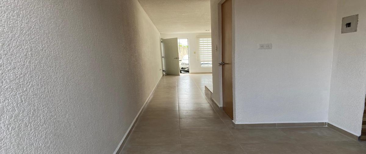 Foto de casa en condominio en renta en  , coronango, coronango, puebla, 0 No. 05