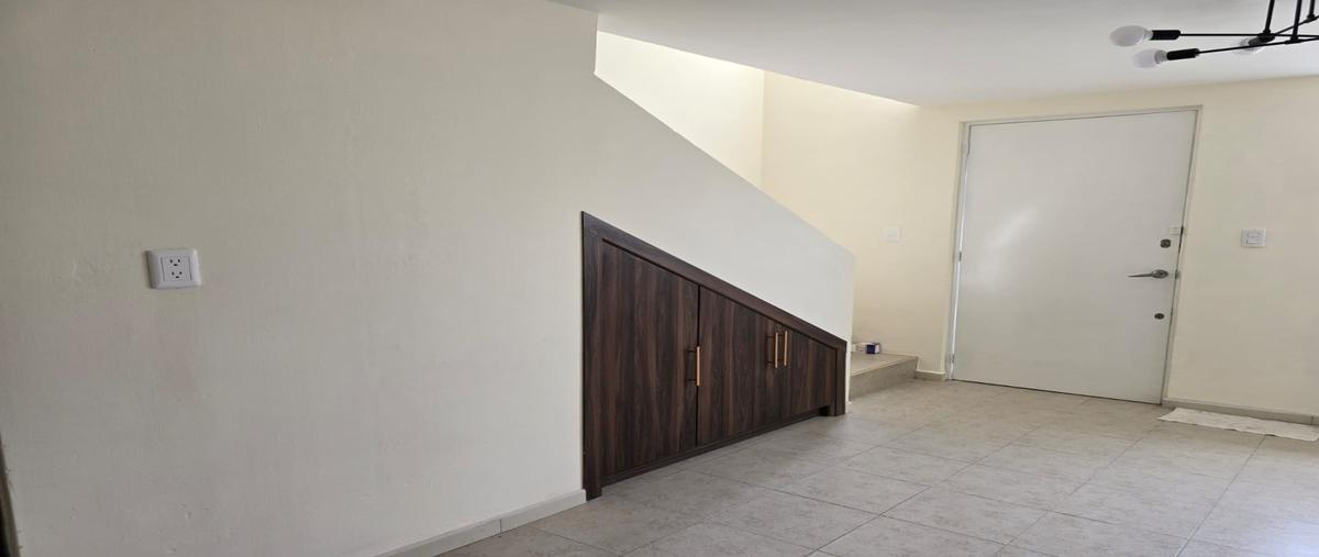Foto de casa en renta en  , coronango, coronango, puebla, 0 No. 03