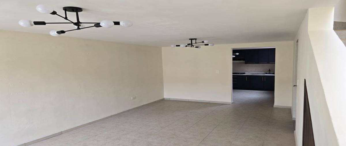Foto de casa en renta en  , coronango, coronango, puebla, 0 No. 04