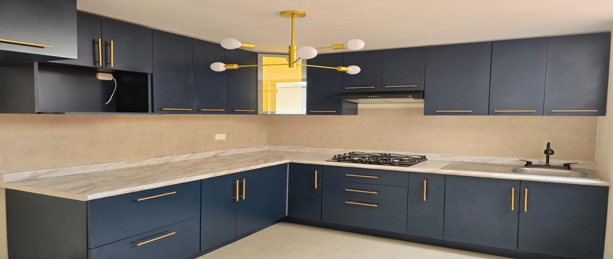 Foto de casa en renta en  , coronango, coronango, puebla, 0 No. 05