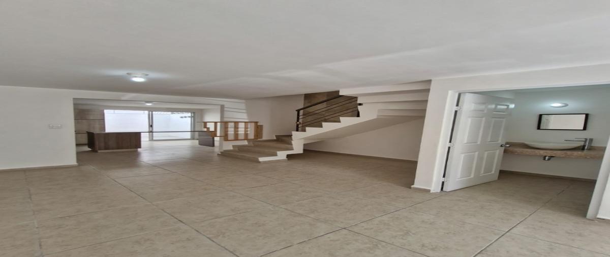 Foto de casa en renta en  , coronango, coronango, puebla, 31800103 No. 03