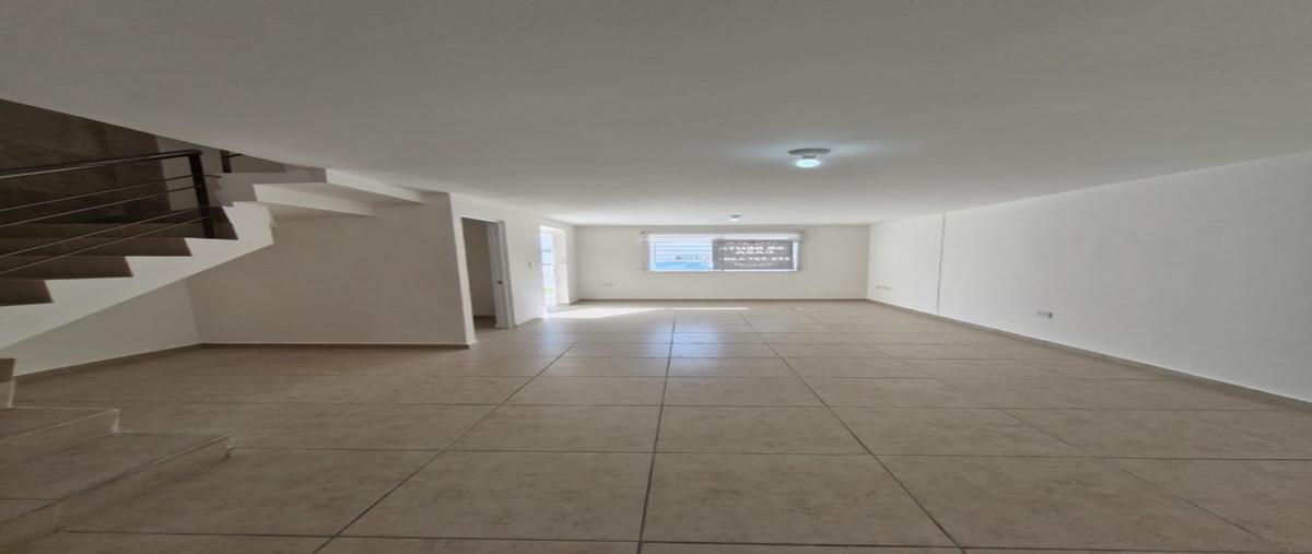 Foto de casa en renta en  , coronango, coronango, puebla, 31800103 No. 04