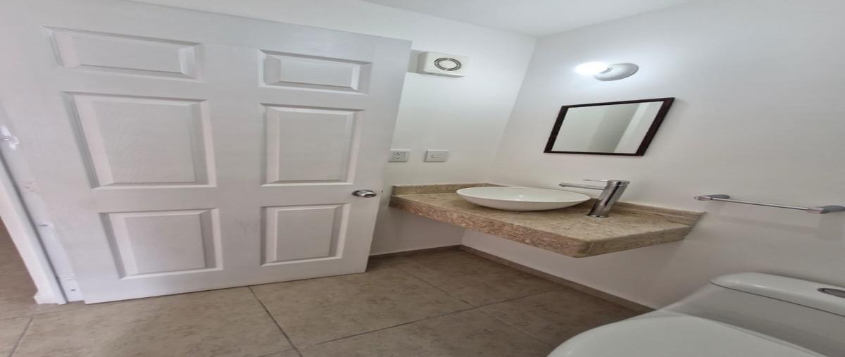 Foto de casa en renta en  , coronango, coronango, puebla, 31800103 No. 05