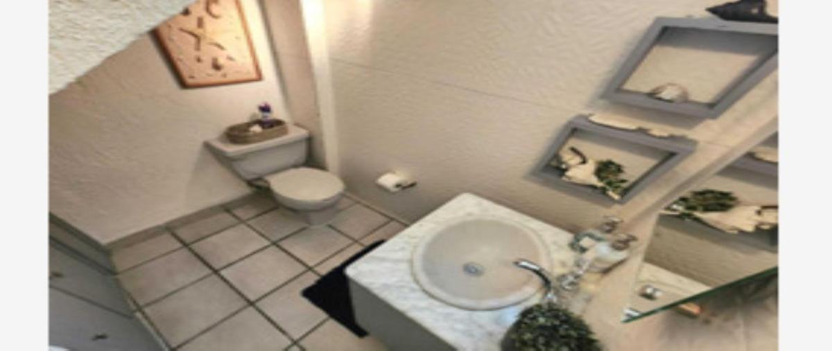 Foto de casa en venta en coronel ahumada 158, lomas del mirador, cuernavaca, morelos, 0 No. 03