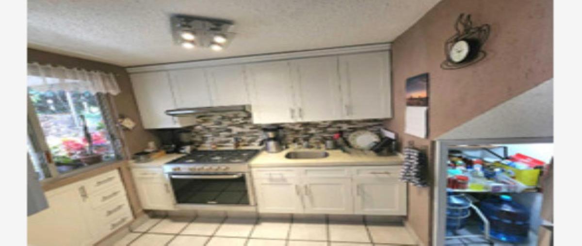 Foto de casa en venta en coronel ahumada 158, lomas del mirador, cuernavaca, morelos, 0 No. 05