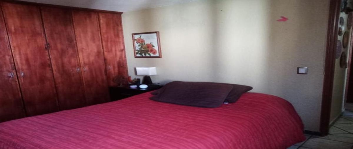 Foto de departamento en venta en coronel amado camacho , chapultepec oriente, morelia, michoacán de ocampo, 0 No. 03
