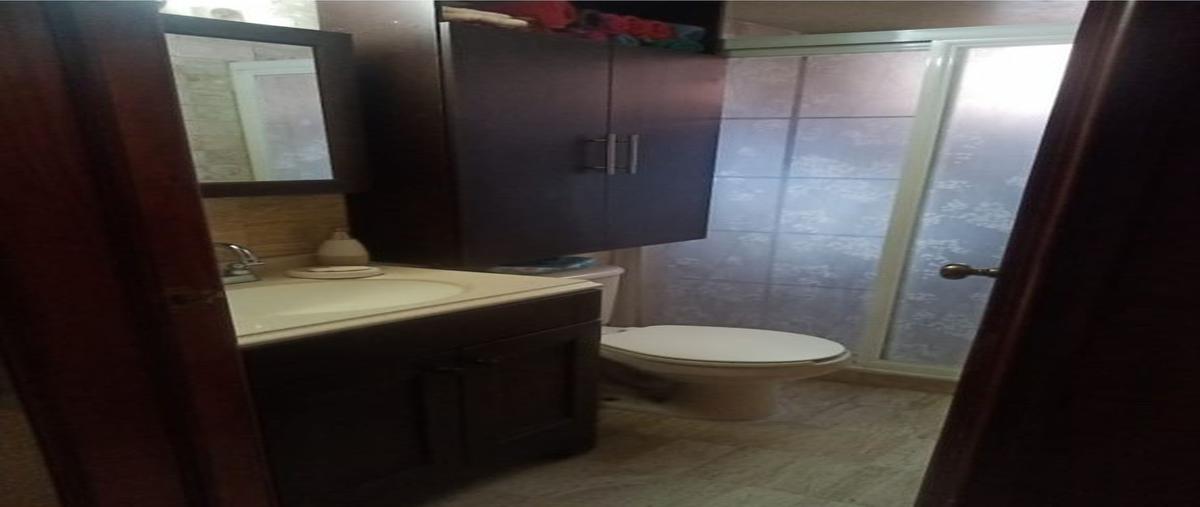 Foto de departamento en venta en coronel amado camacho , chapultepec oriente, morelia, michoacán de ocampo, 0 No. 05
