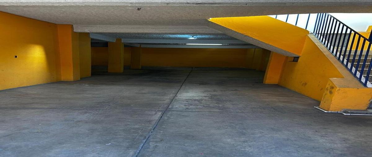 Foto de local en venta en coronel espinosa , tlaxcala, san luis potosí, san luis potosí, 0 No. 05