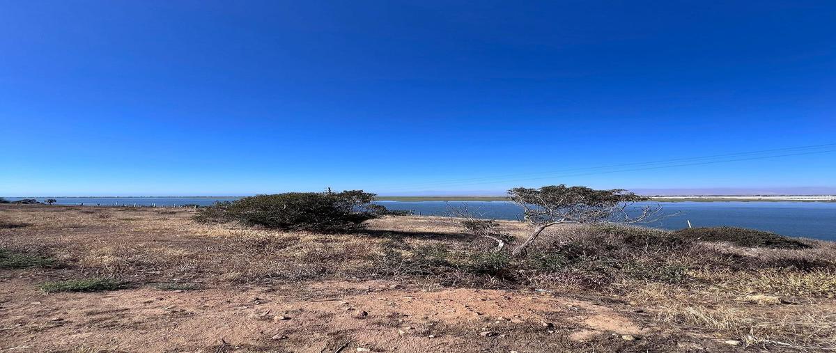Foto de terreno habitacional en , coronel estéban cantú, ensenada, baja california, 0 foto 03 Foto de terreno habitacional en venta en , coronel estéban cantú, ensenada, baja california, 0 No. 03