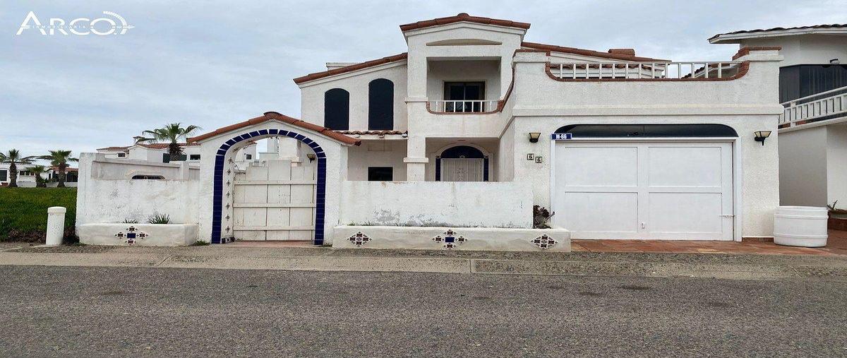 Foto de casa en , coronel estéban cantú, ensenada, baja california, 0 foto 01 Foto de casa en renta en , coronel estéban cantú, ensenada, baja california, 0 No. 01
