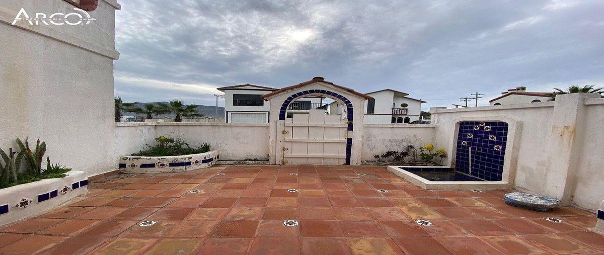 Foto de casa en , coronel estéban cantú, ensenada, baja california, 0 foto 02 Foto de casa en renta en , coronel estéban cantú, ensenada, baja california, 0 No. 02