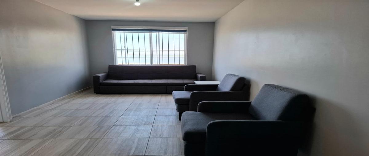 Foto de departamento en renta en  , coronel estéban cantú, ensenada, baja california, 0 No. 03