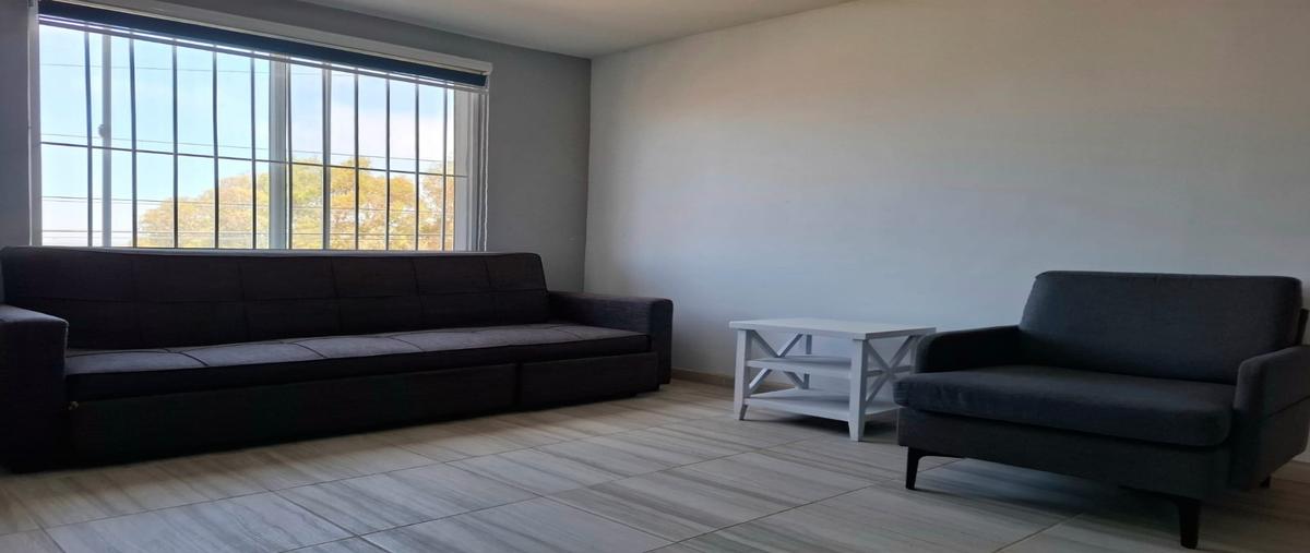 Foto de departamento en renta en  , coronel estéban cantú, ensenada, baja california, 0 No. 04