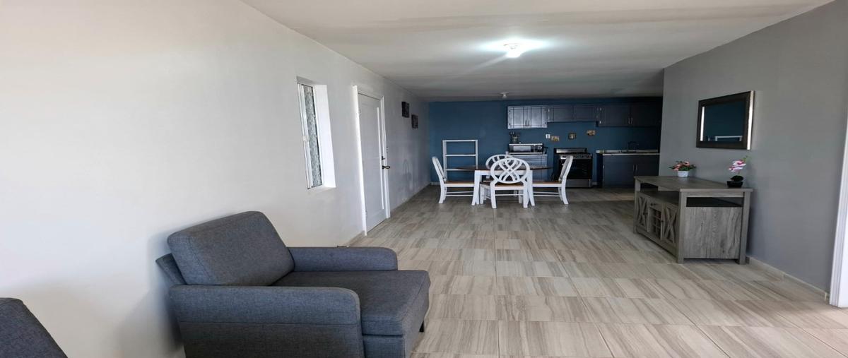 Foto de departamento en renta en  , coronel estéban cantú, ensenada, baja california, 0 No. 05