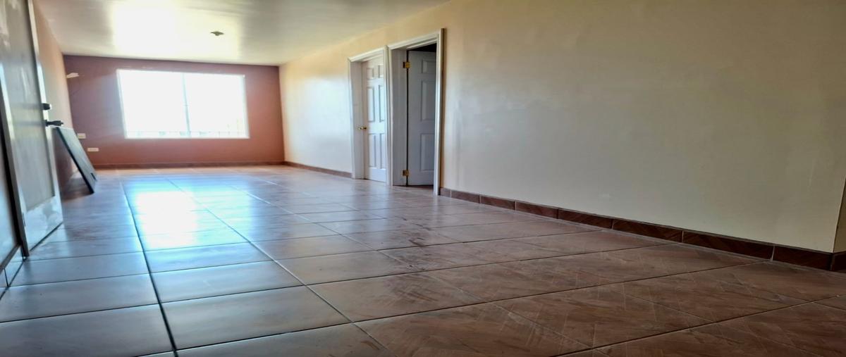 Foto de departamento en renta en  , coronel estéban cantú, ensenada, baja california, 0 No. 03