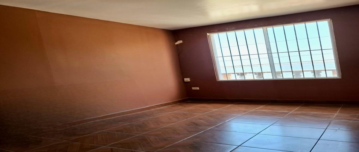 Foto de departamento en renta en  , coronel estéban cantú, ensenada, baja california, 0 No. 04