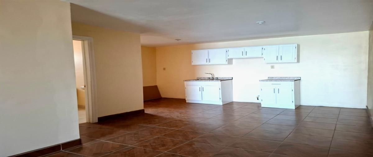 Foto de departamento en renta en  , coronel estéban cantú, ensenada, baja california, 0 No. 05