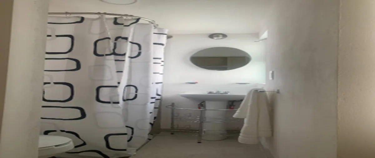 Foto de casa en venta en coronel felix de la paz 524, gremial, aguascalientes, aguascalientes, 0 No. 05