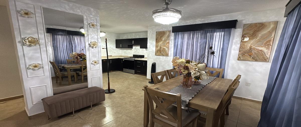 Foto de casa en renta en coronel manuel palafox , enrique cárdenas gonzalez, tampico, tamaulipas, 0 No. 03