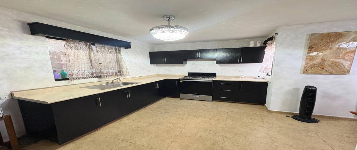Foto de casa en renta en coronel manuel palafox , enrique cárdenas gonzalez, tampico, tamaulipas, 0 No. 04