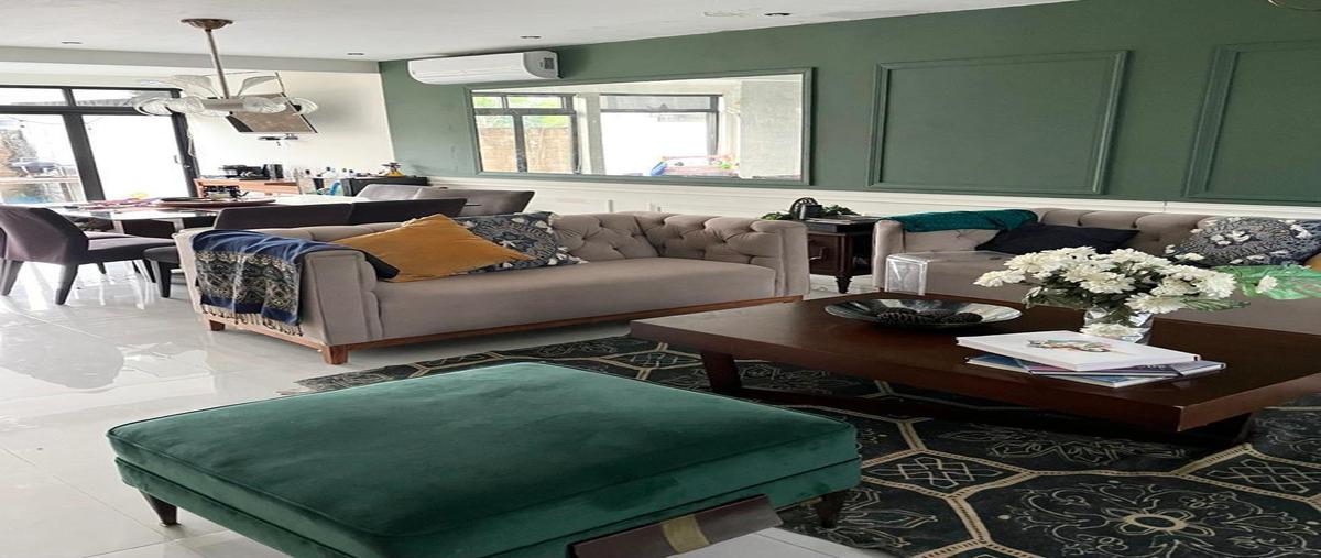 Foto de casa en venta en  , coronel traconis 3a (guerrero), centro, tabasco, 27519456 No. 05