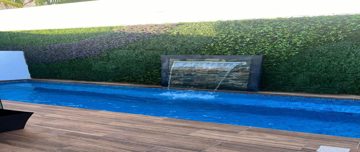 Foto de casa en renta en  , coronel traconis 3a (guerrero), centro, tabasco, 29103674 No. 05