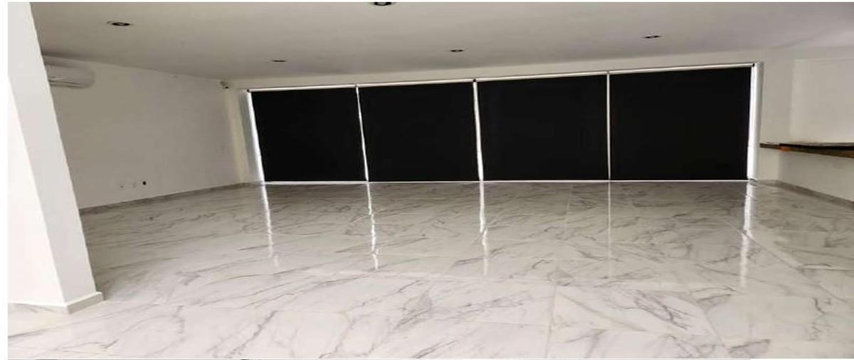 Foto de casa en renta en  , coronel traconis 3a (guerrero), centro, tabasco, 0 No. 03