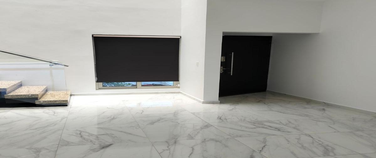 Foto de casa en renta en  , coronel traconis 3a (guerrero), centro, tabasco, 30843349 No. 05
