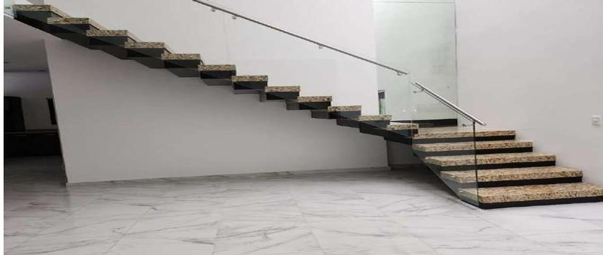 Foto de casa en venta en  , coronel traconis 3a (guerrero), centro, tabasco, 0 No. 04