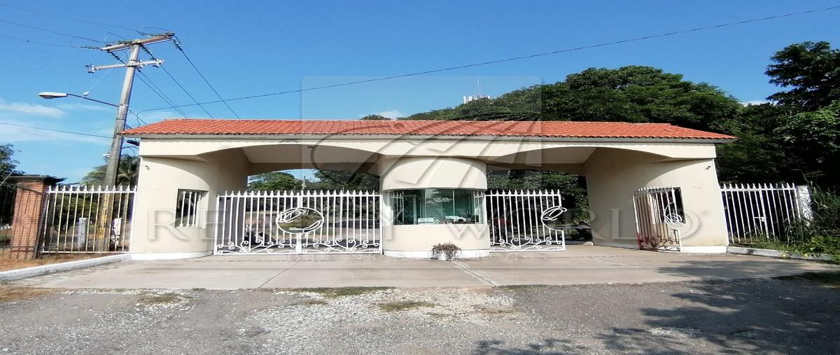 Foto de rancho en , coronel traconis (guerrero 3ra. sección), centro, tabasco, 0 foto 01 Foto de rancho en venta en , coronel traconis (guerrero 3ra. sección), centro, tabasco, 0 No. 01