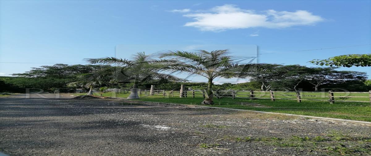 Foto de rancho en , coronel traconis (guerrero 3ra. sección), centro, tabasco, 0 foto 02 Foto de rancho en venta en , coronel traconis (guerrero 3ra. sección), centro, tabasco, 0 No. 02