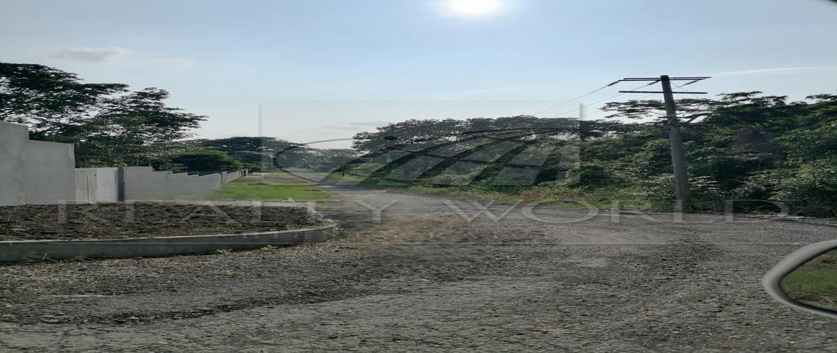 Foto de rancho en , coronel traconis (guerrero 3ra. sección), centro, tabasco, 0 foto 03 Foto de rancho en venta en , coronel traconis (guerrero 3ra. sección), centro, tabasco, 0 No. 03