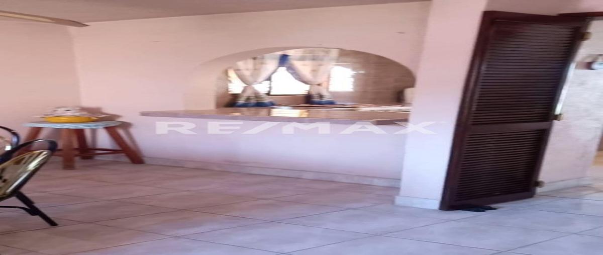 Foto de casa en venta en coronelas , tehuixtlera, yautepec, morelos, 0 No. 03