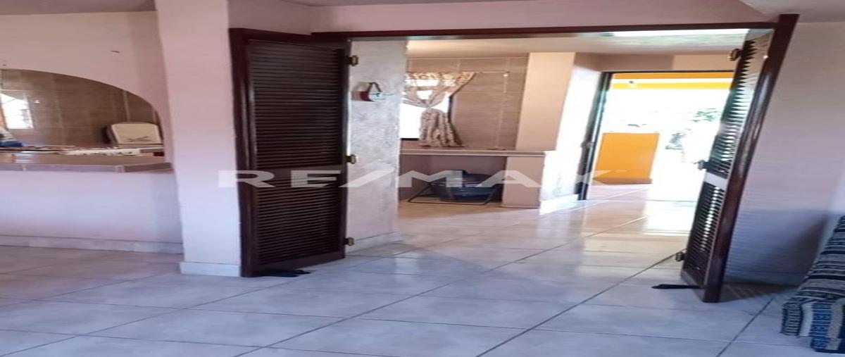 Foto de casa en venta en coronelas , tehuixtlera, yautepec, morelos, 0 No. 04