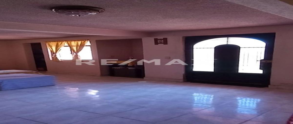 Foto de casa en venta en coronelas , tehuixtlera, yautepec, morelos, 0 No. 05