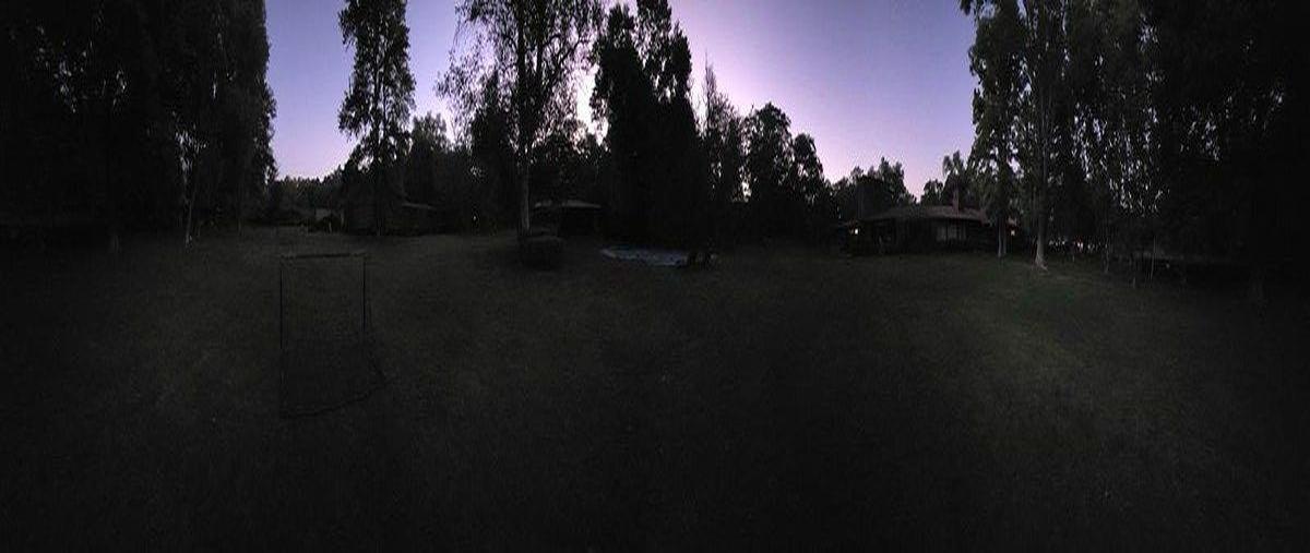 Foto de rancho en venta en . , coroneo, coroneo, guanajuato, 0 No. 04