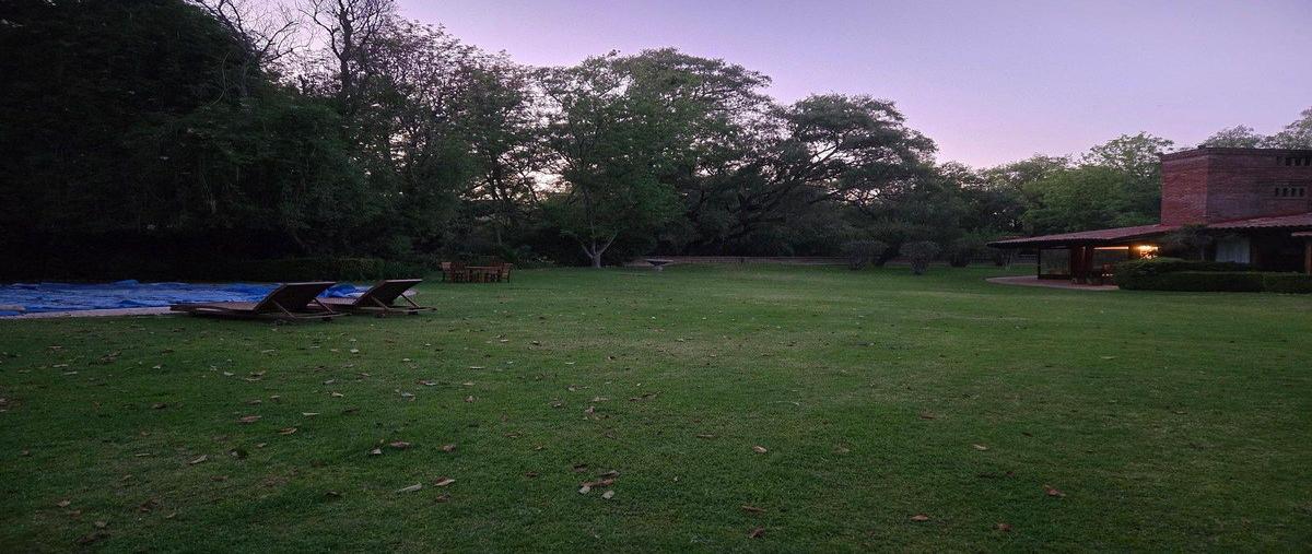 Foto de rancho en venta en . , coroneo, coroneo, guanajuato, 0 No. 05