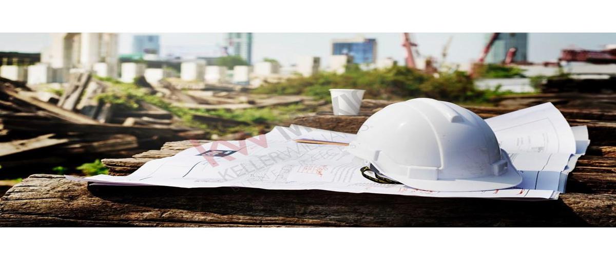 Foto de terreno habitacional en renta en coroneo , san cristobal (el colorado), el marqués, querétaro, 26231817 No. 03