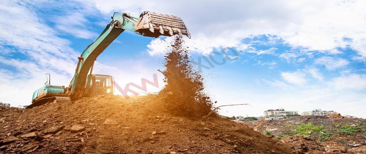 Foto de terreno habitacional en renta en coroneo , san cristobal (el colorado), el marqués, querétaro, 26231817 No. 04