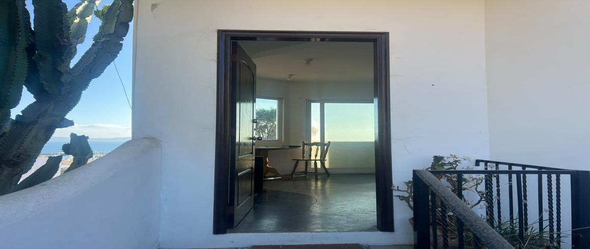 Foto de casa en , coronita, ensenada, baja california, 0 foto 01 Foto de casa en renta en , coronita, ensenada, baja california, 0 No. 01