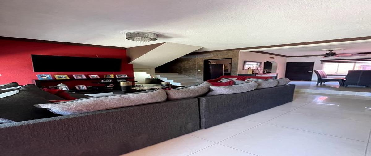Foto de casa en venta en coros ceballos 1770, libertad, culiacán, sinaloa, 0 No. 03