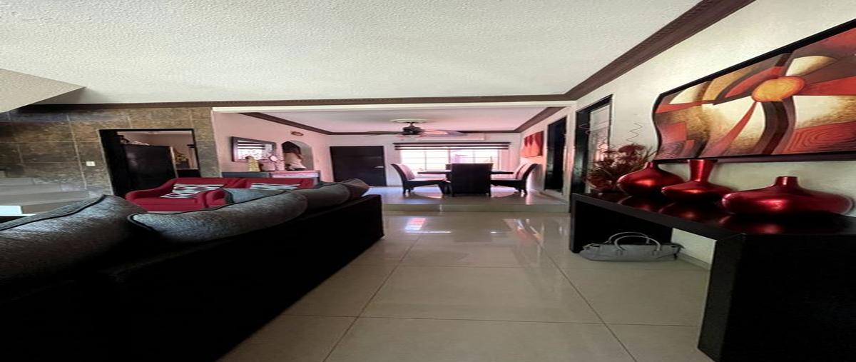 Foto de casa en venta en coros ceballos 1770, libertad, culiacán, sinaloa, 0 No. 04