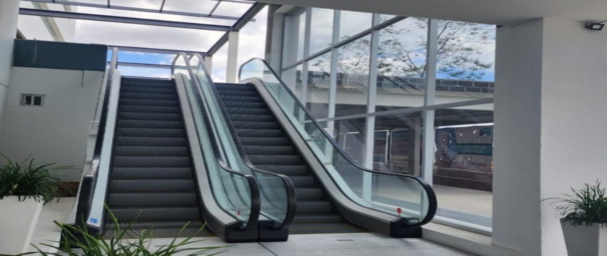 Foto de oficina en renta en corporativo aqua , rinconada jurica, querétaro, querétaro, 0 No. 05
