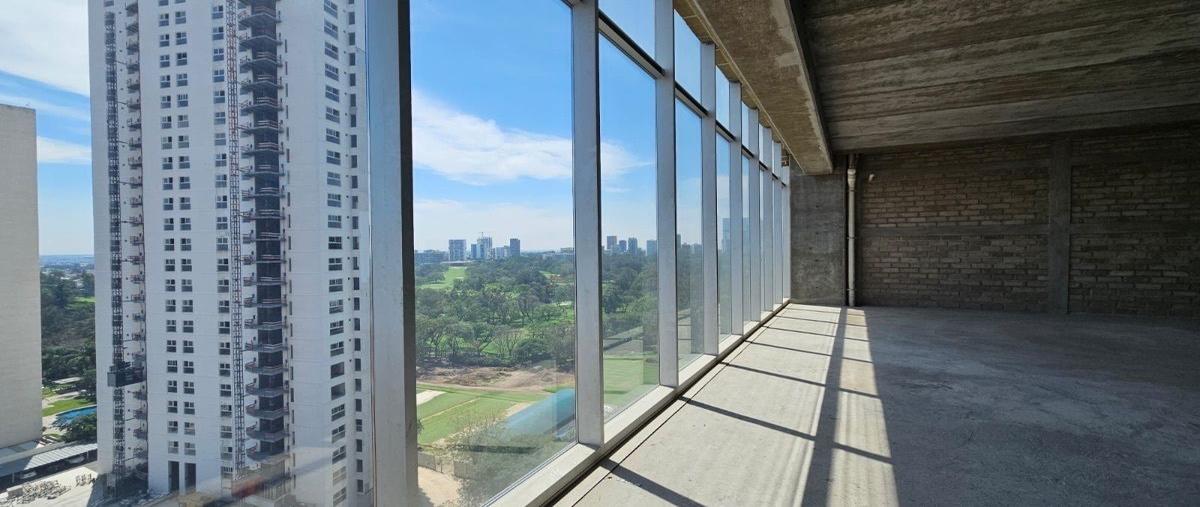 Foto de oficina en renta en corporativo c&cav. américas , country club, guadalajara, jalisco, 28058278 No. 04