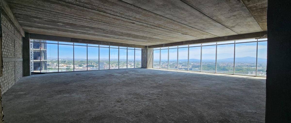 Foto de oficina en renta en corporativo c&cav. américas , country club, guadalajara, jalisco, 28058278 No. 05