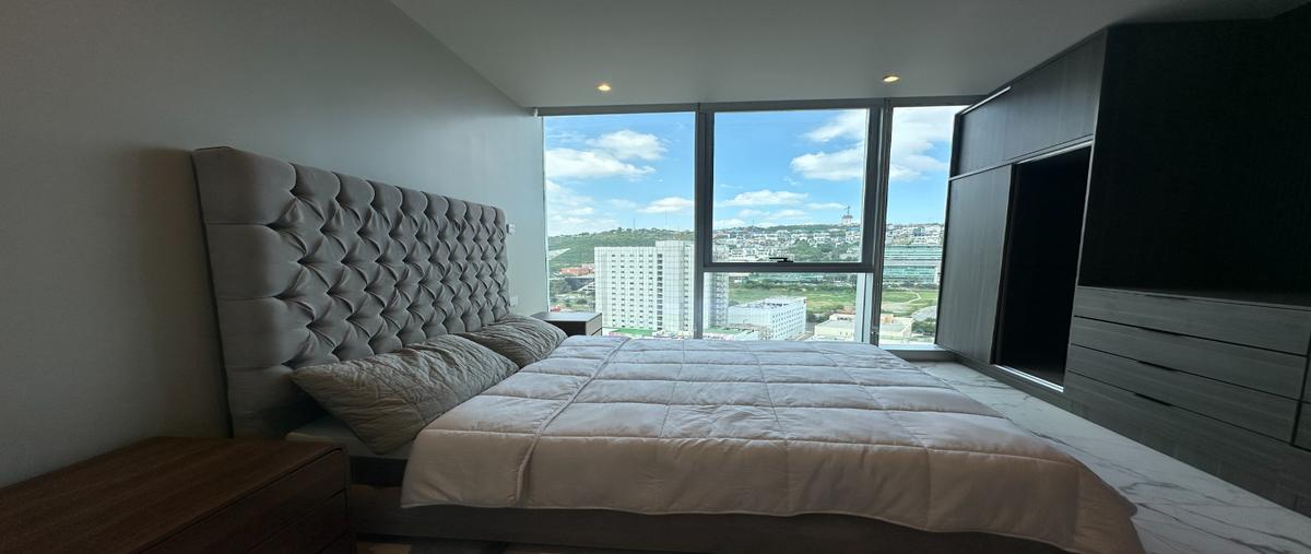 Foto de departamento en renta en  , corporativo prodesa, san pedro garza garcía, nuevo león, 0 No. 05