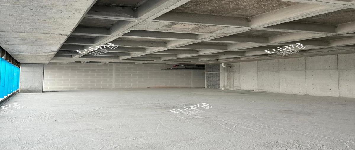 Foto de oficina en renta en  , corporativo proser, san pedro garza garcía, nuevo león, 0 No. 03