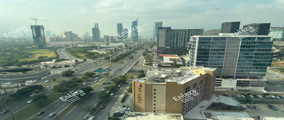 Foto de oficina en renta en  , corporativo proser, san pedro garza garcía, nuevo león, 0 No. 04