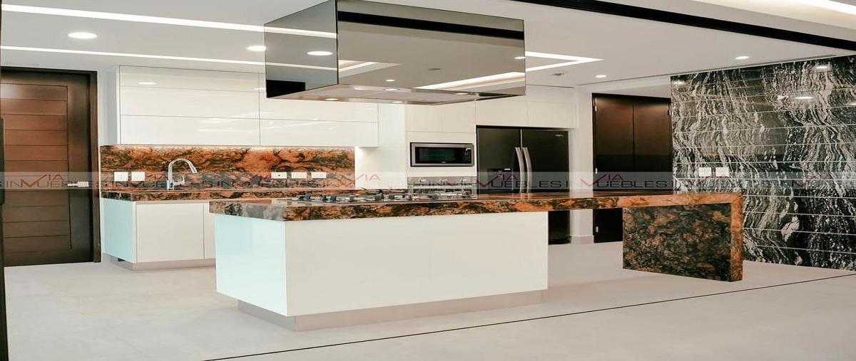 Foto de departamento en corporativo santa engracia 1 sector , corporativo santa engracia 1 sector, san pedro garza garcía, nuevo león, 30923541 foto 02 Foto de departamento en renta en corporativo santa engracia 1 sector , corporativo santa engracia 1 sector, san pedro garza garcía, nuevo león, 30923541 No. 02