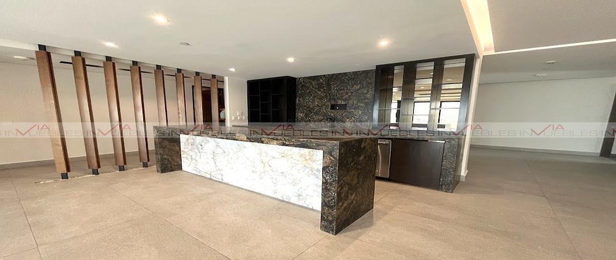 Foto de departamento en corporativo santa engracia 1 sector , corporativo santa engracia 1 sector, san pedro garza garcía, nuevo león, 30923541 foto 05 Foto de departamento en renta en corporativo santa engracia 1 sector , corporativo santa engracia 1 sector, san pedro garza garcía, nuevo león, 30923541 No. 05